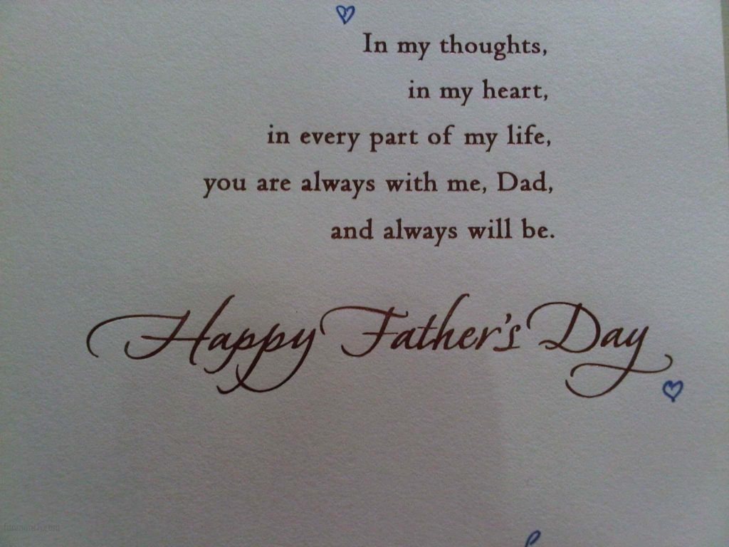 Happy Fathers Day Images 10