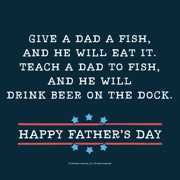 Happy Fathers Day Images 12