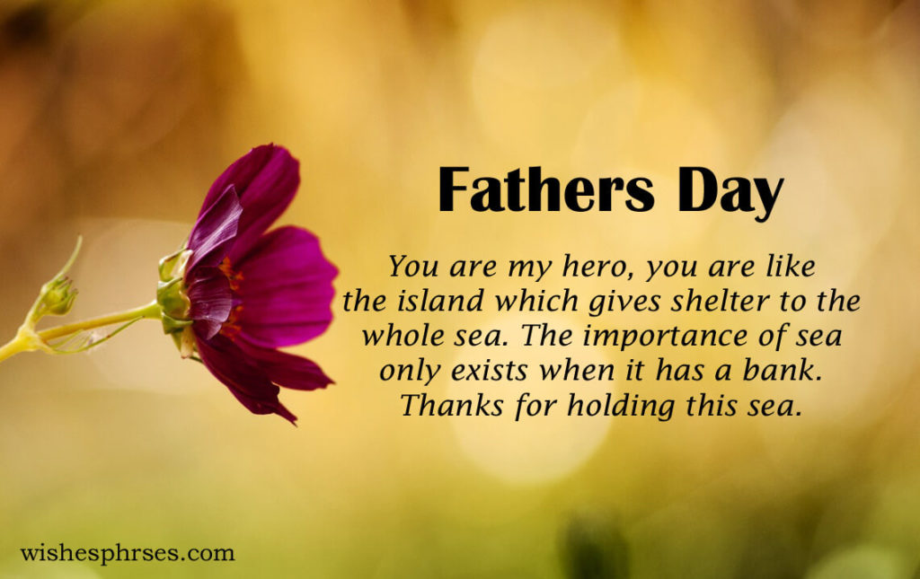 Happy Fathers Day Images 15