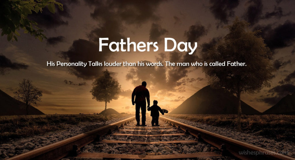 Happy Fathers Day Images 17