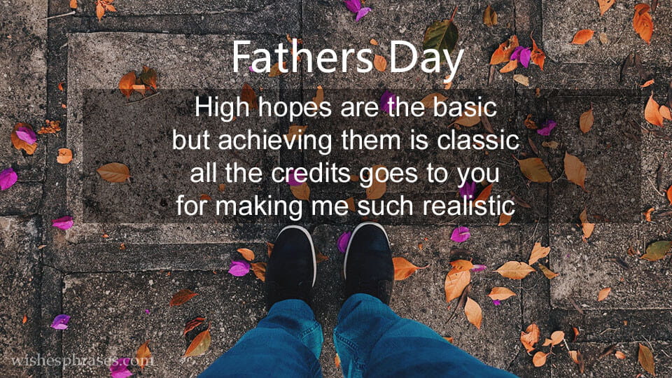 Happy Fathers Day Images 19