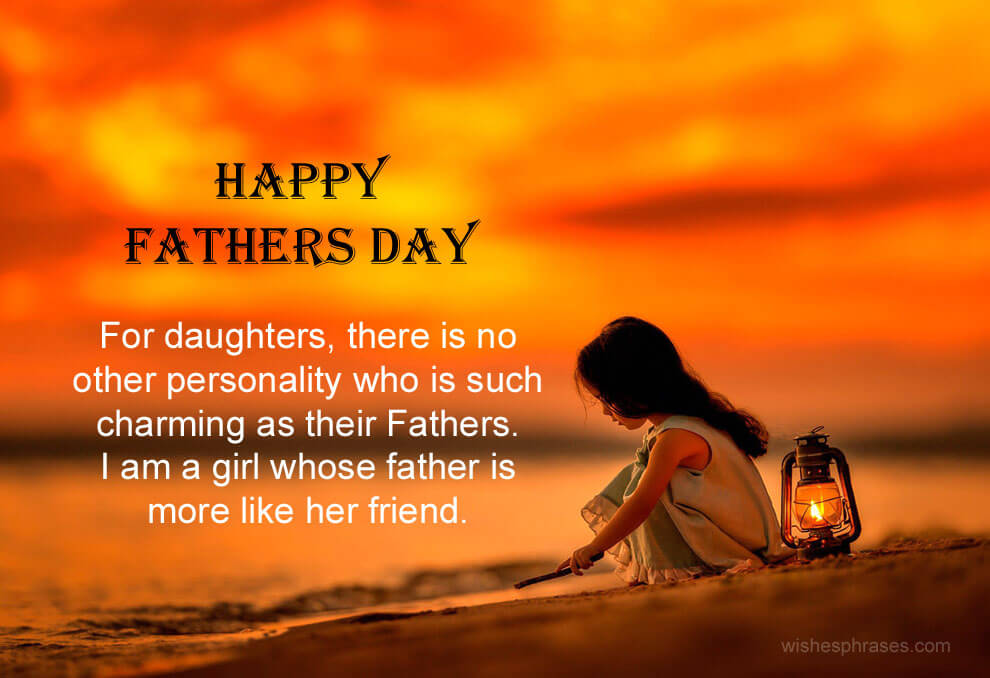 Happy Fathers Day Images 20