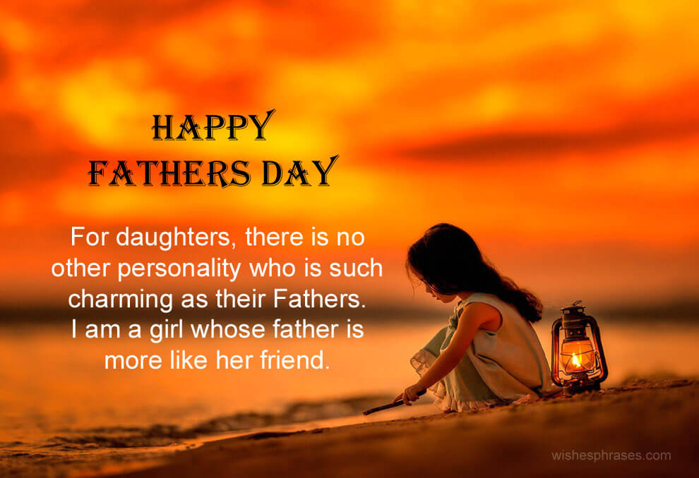 Happy Fathers Day Images 20