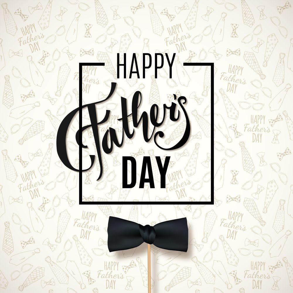 Happy Fathers Day Images 25