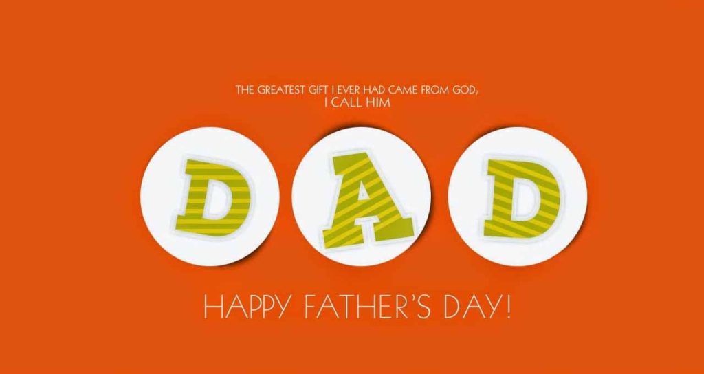 Happy Fathers Day Images 28