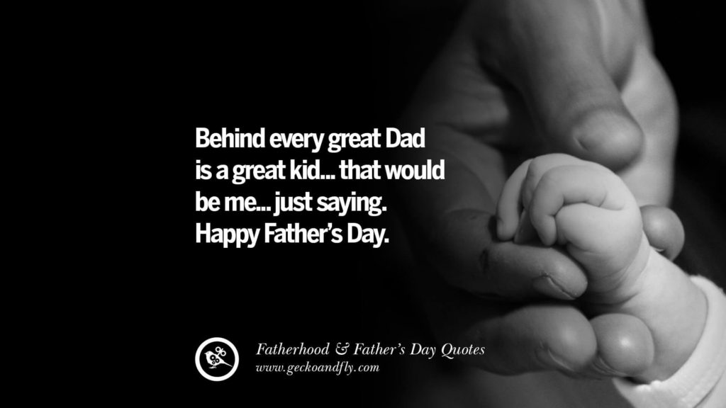 Happy Fathers Day Images 29