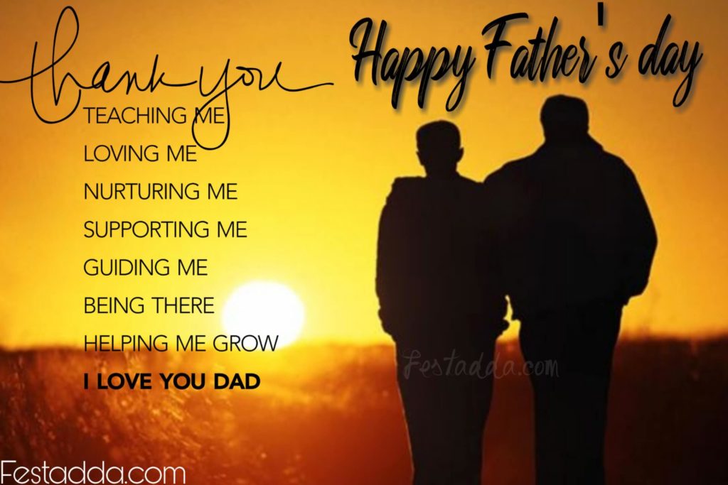 Happy Fathers Day Images 30