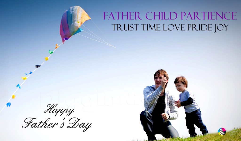 Happy Fathers Day Images 31