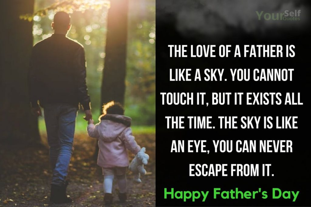 Happy Fathers Day Images 32