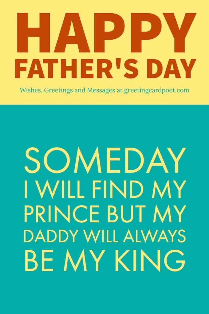 Happy Fathers Day Images 36