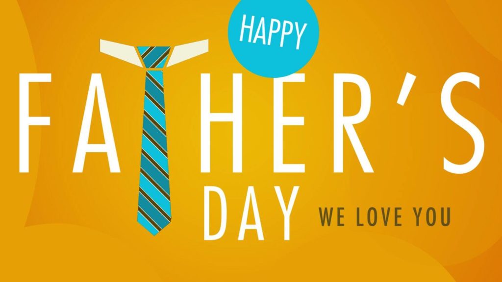 Happy Fathers Day Images 4