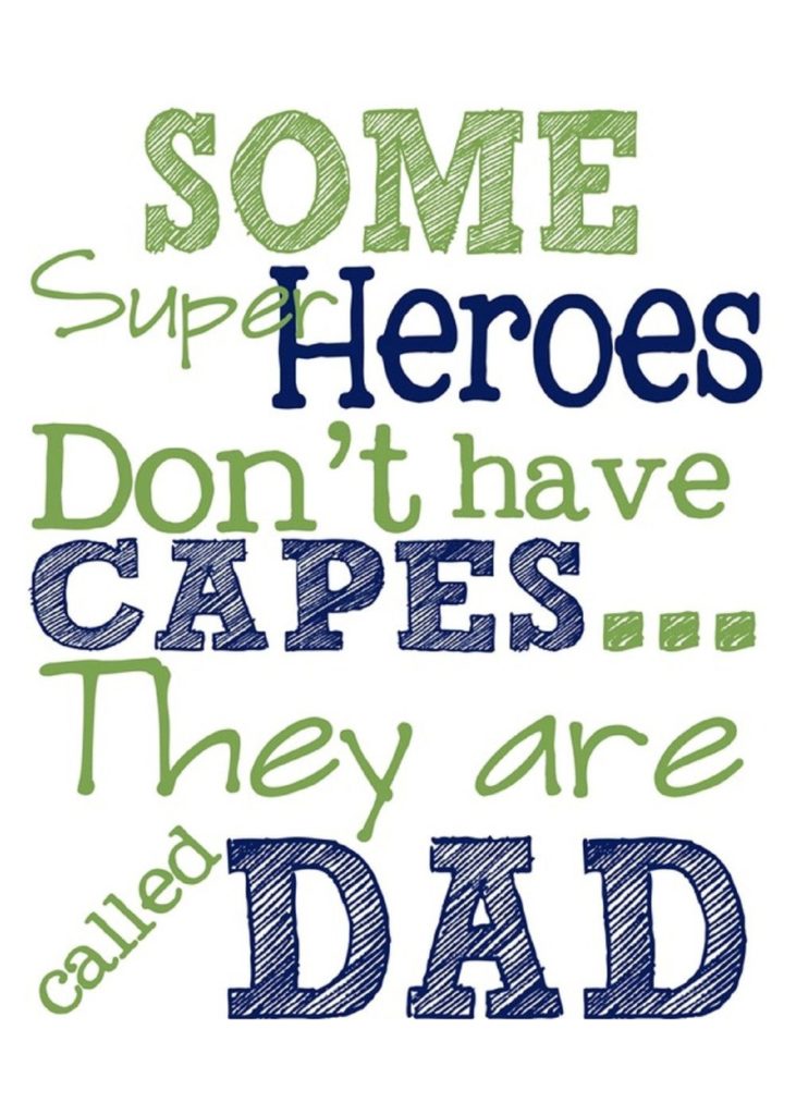 Happy Fathers Day Images 41