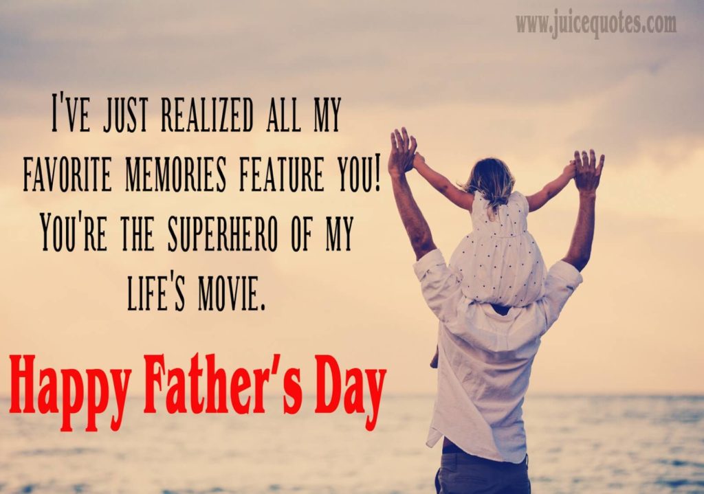 Happy Fathers Day Images 42