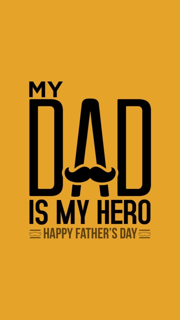 Happy Fathers Day Images 5