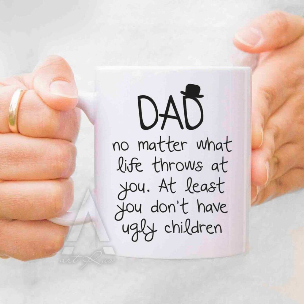 Happy Fathers Day Images 7