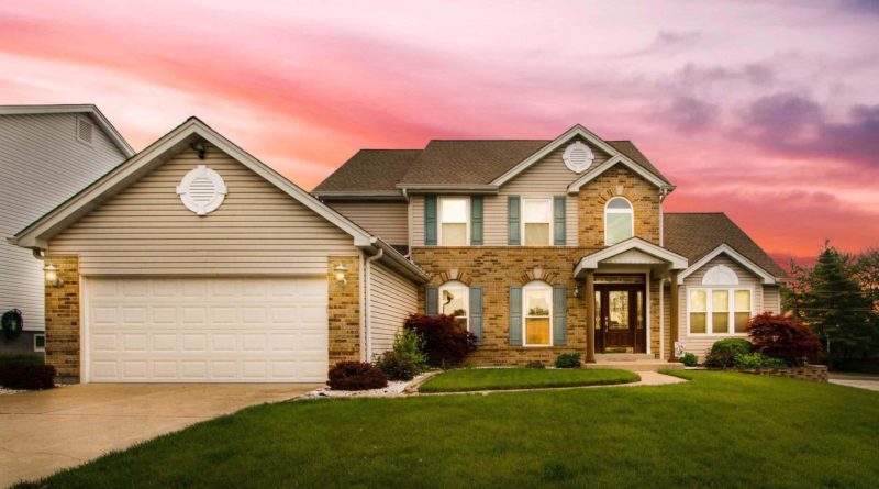 How to Find the Right Home When Seeking a Gated Community Lifestyle