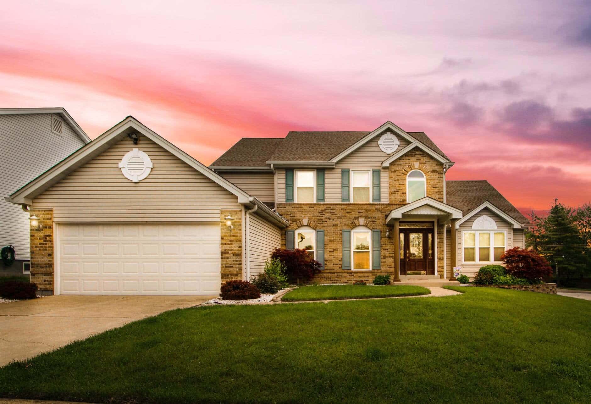 How to Find the Right Home When Seeking a Gated Community Lifestyle