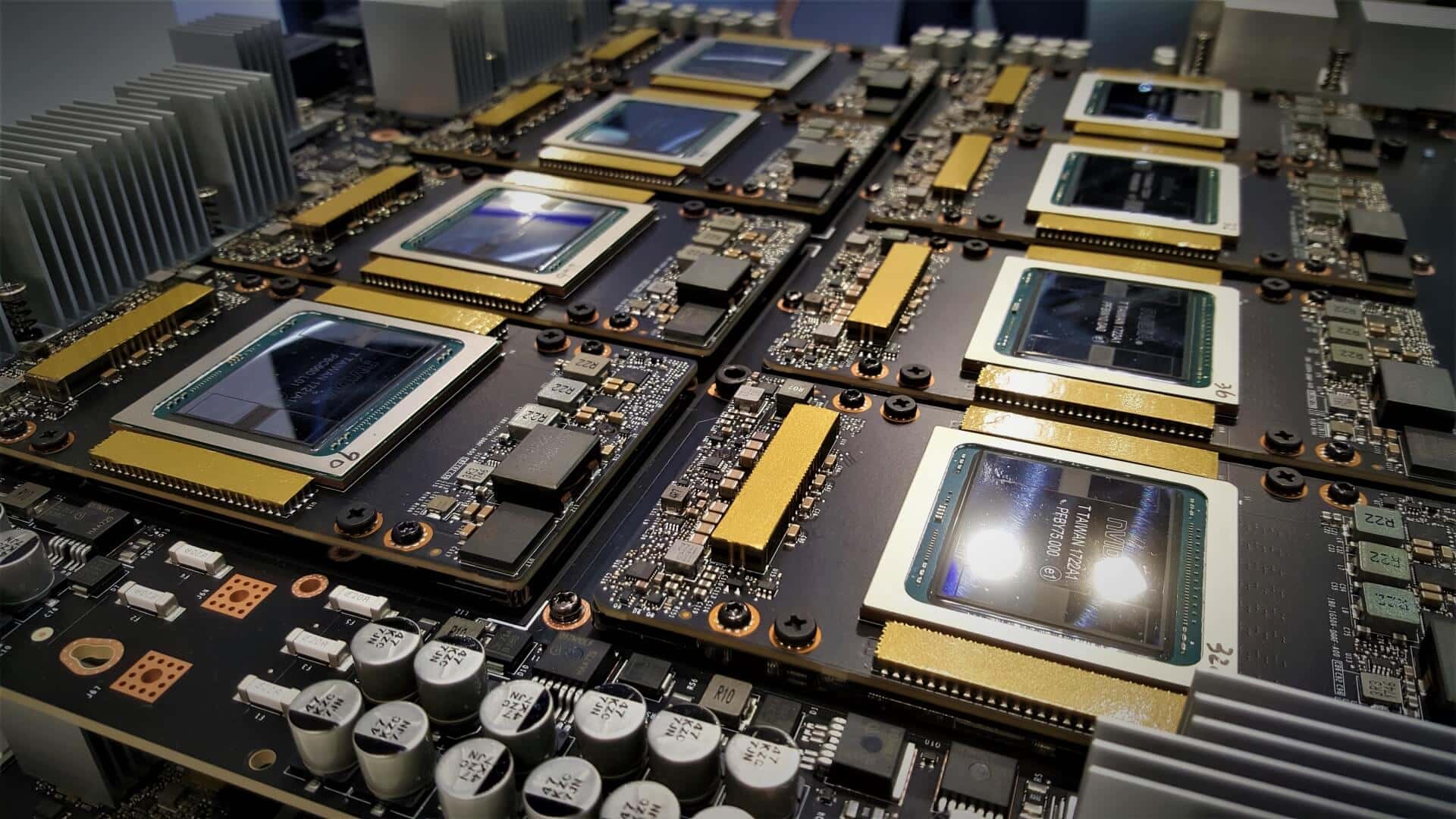 Графические процессоры для смартфонов. Завод нвидиа. Архитектура GPU NVIDIA. Архитектура видеочипа. Графический процессор.