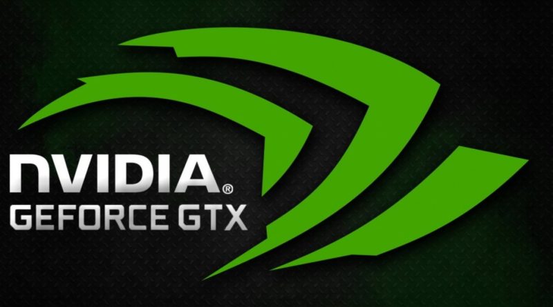 Nvidia Control Panel Missing Options – Find Solutions Here