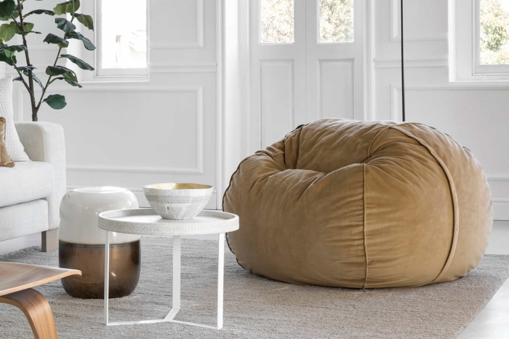 4 Professional Tips To Look After Purchase a Bean Bag - Live Enhanced