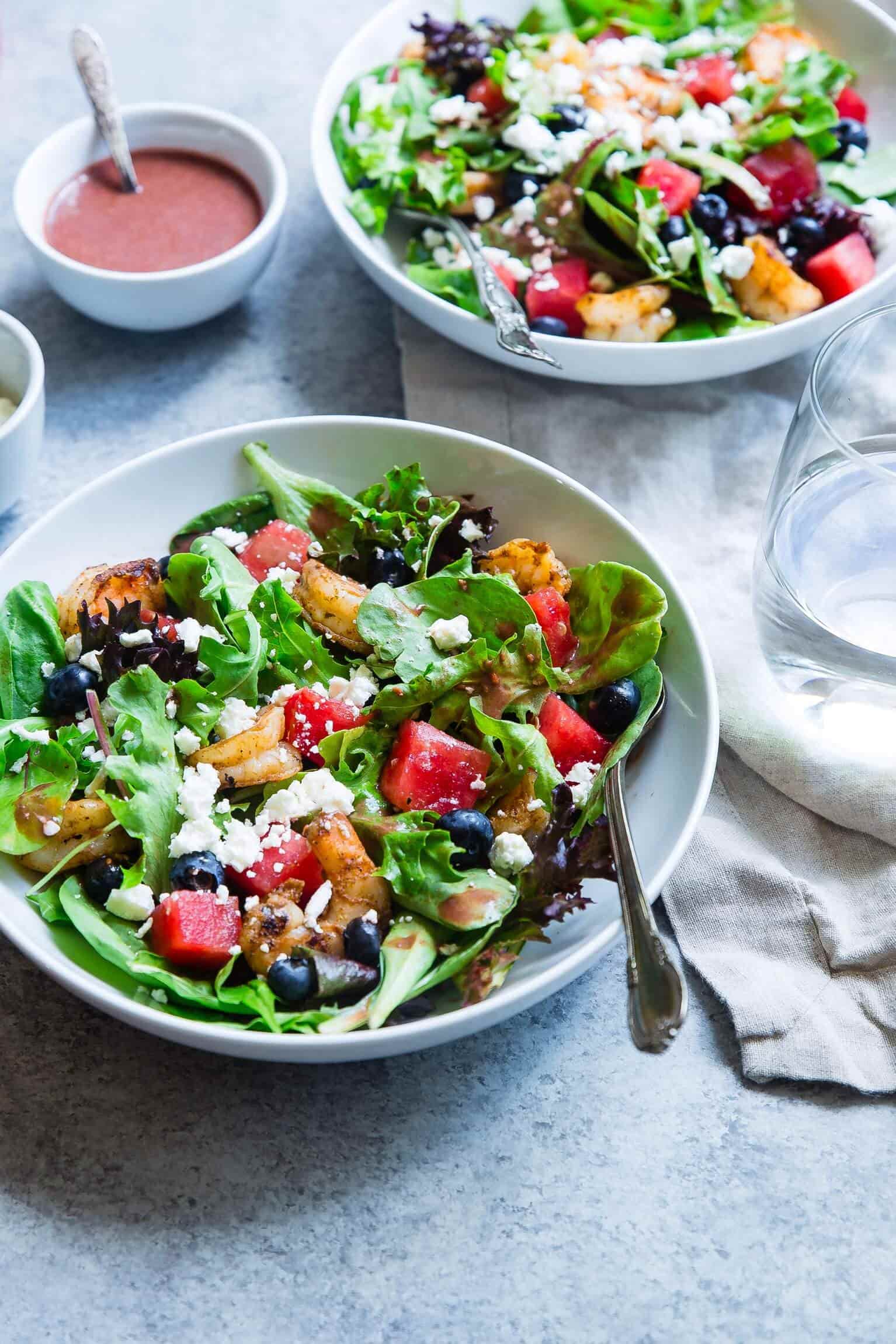 Cobb Salad