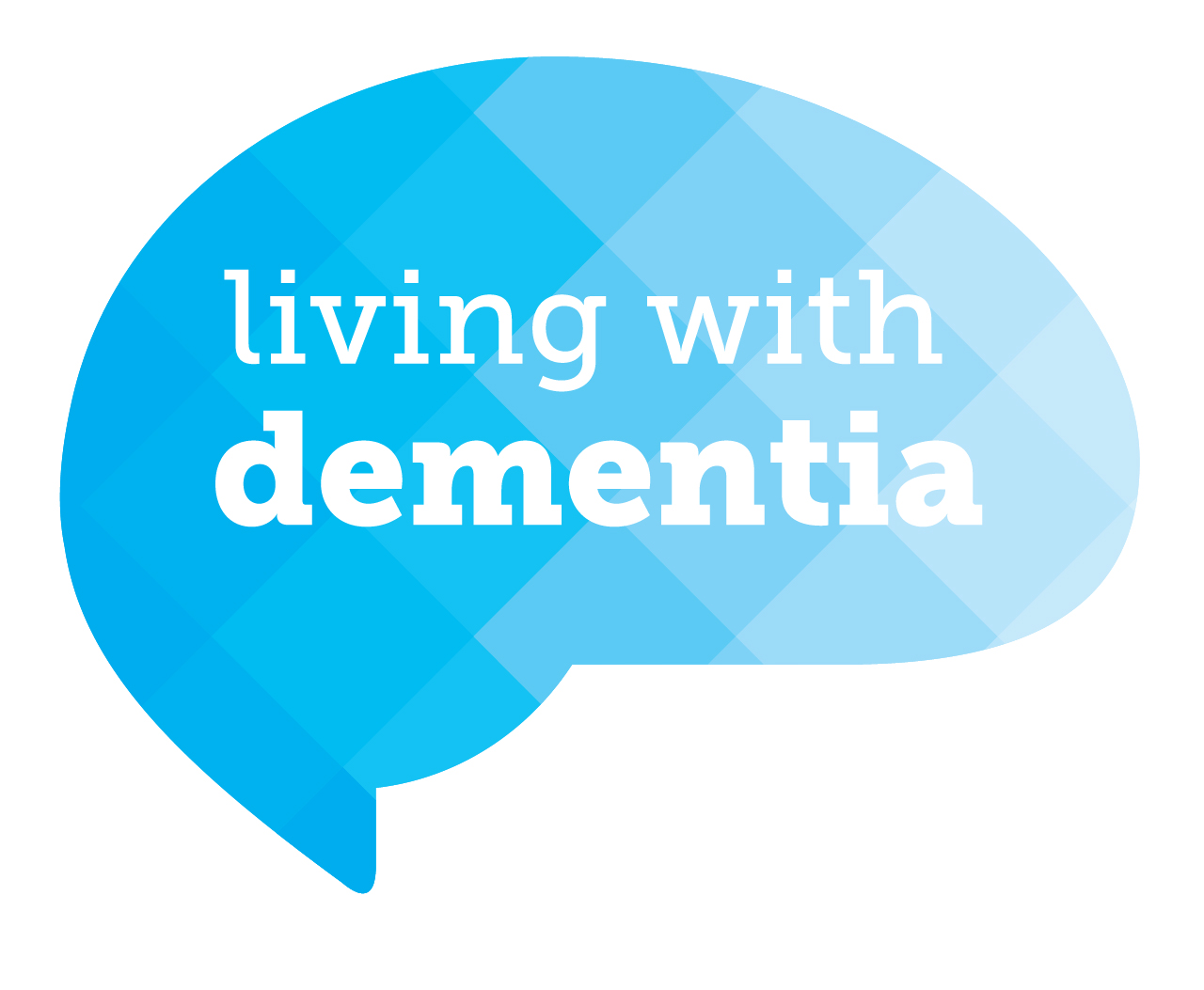 Help a Loved One Suffering From Dementia 6