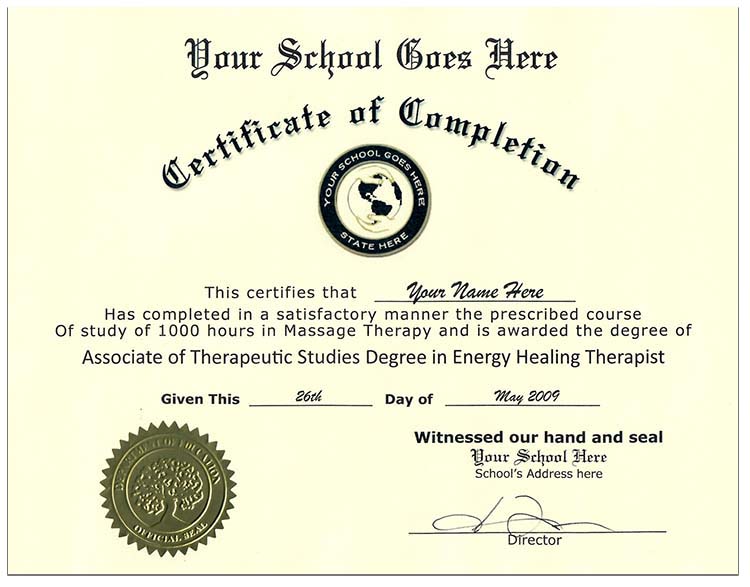 Massage Therapy Business1