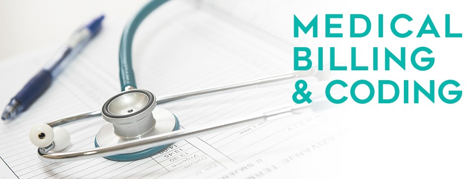 Understand Your Medical Bills 3