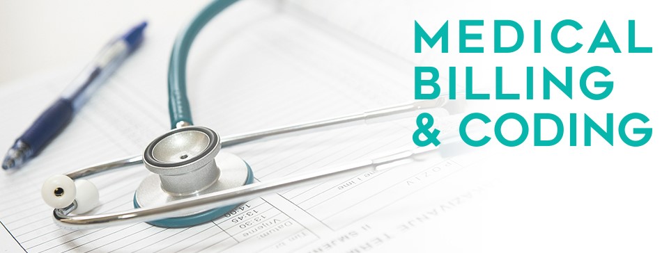 Understand Your Medical Bills 3