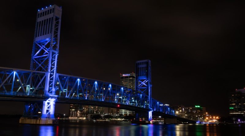 Your Guide to a Fun-Filled Jacksonville Getaway feature Image 1