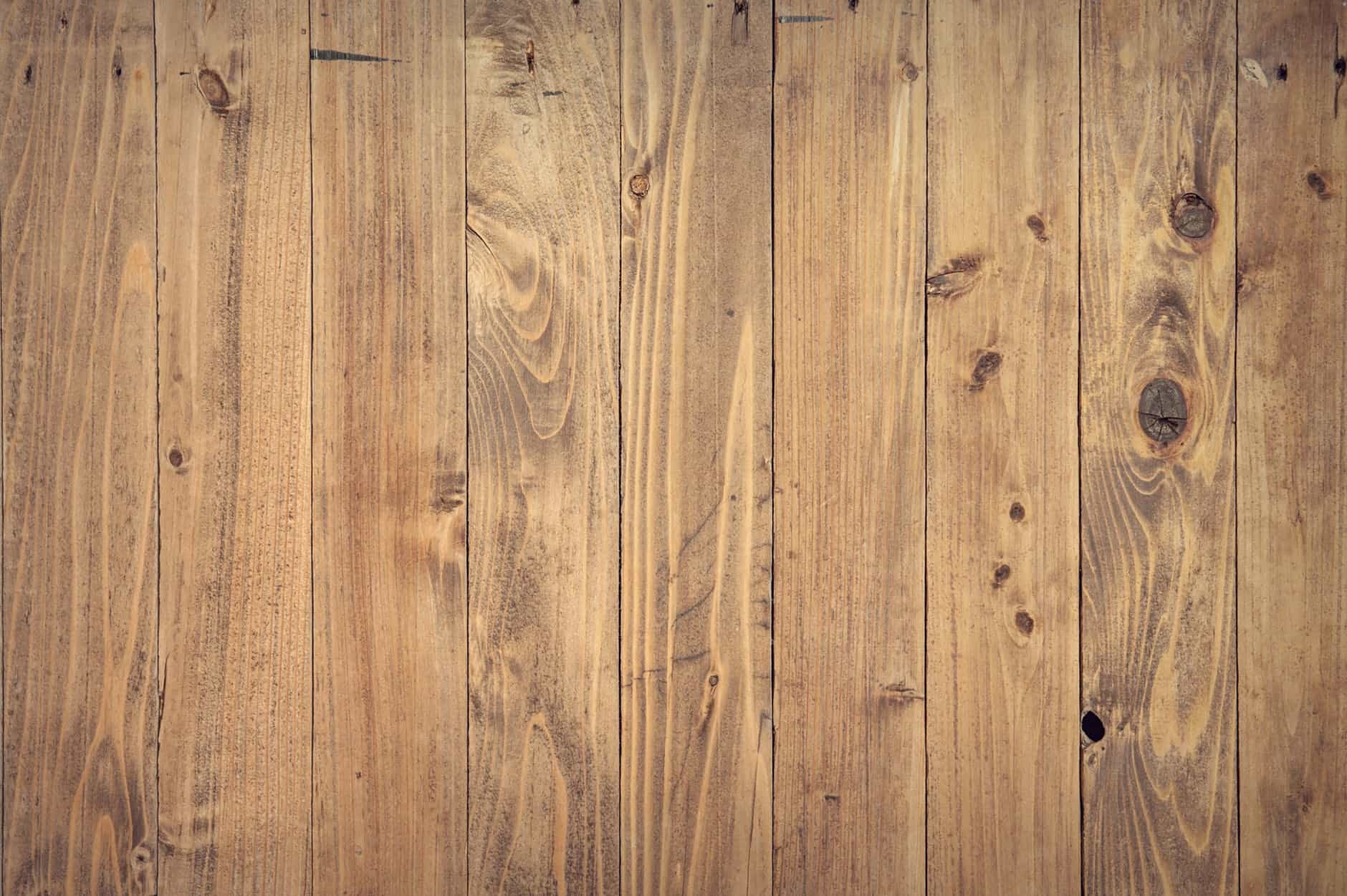 Wooden Floor Feature Image