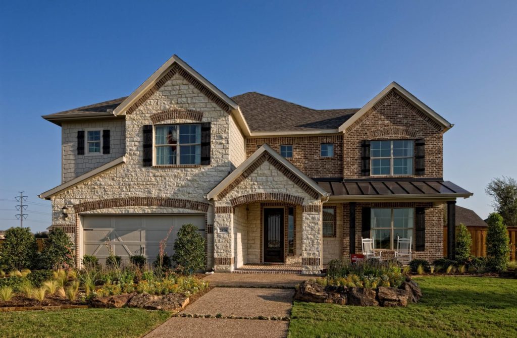 New Construction Home Sales in Florida Are on The Rise in 2020 Live