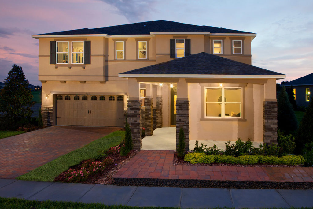 New Construction Home Sales In Florida Are On The Rise In 2020 Live ppt-why-choose-private-owner-houses-for-rent-for-your-next-short