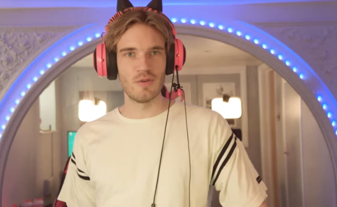 pewdiepie-youtube-1