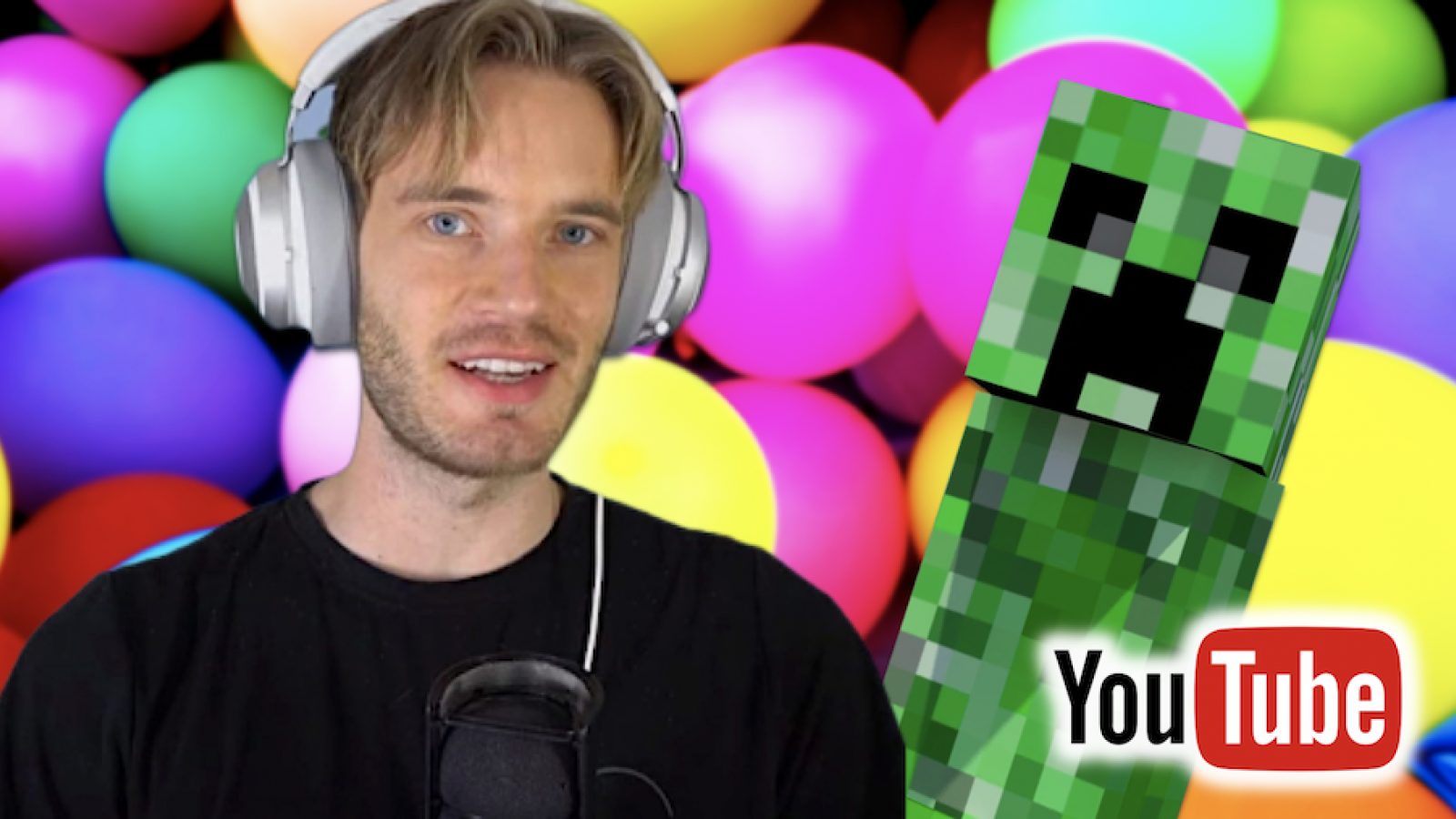 pewdiepie-youtube-2