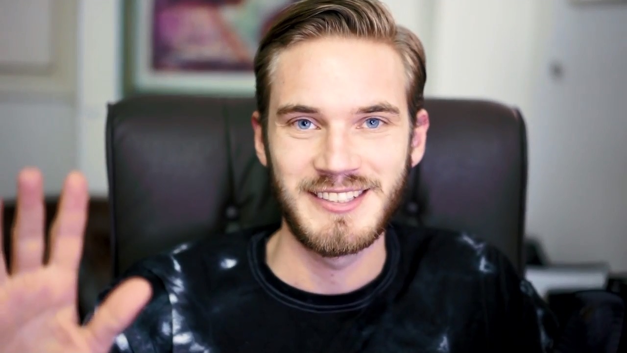 pewdiepie-youtube-5