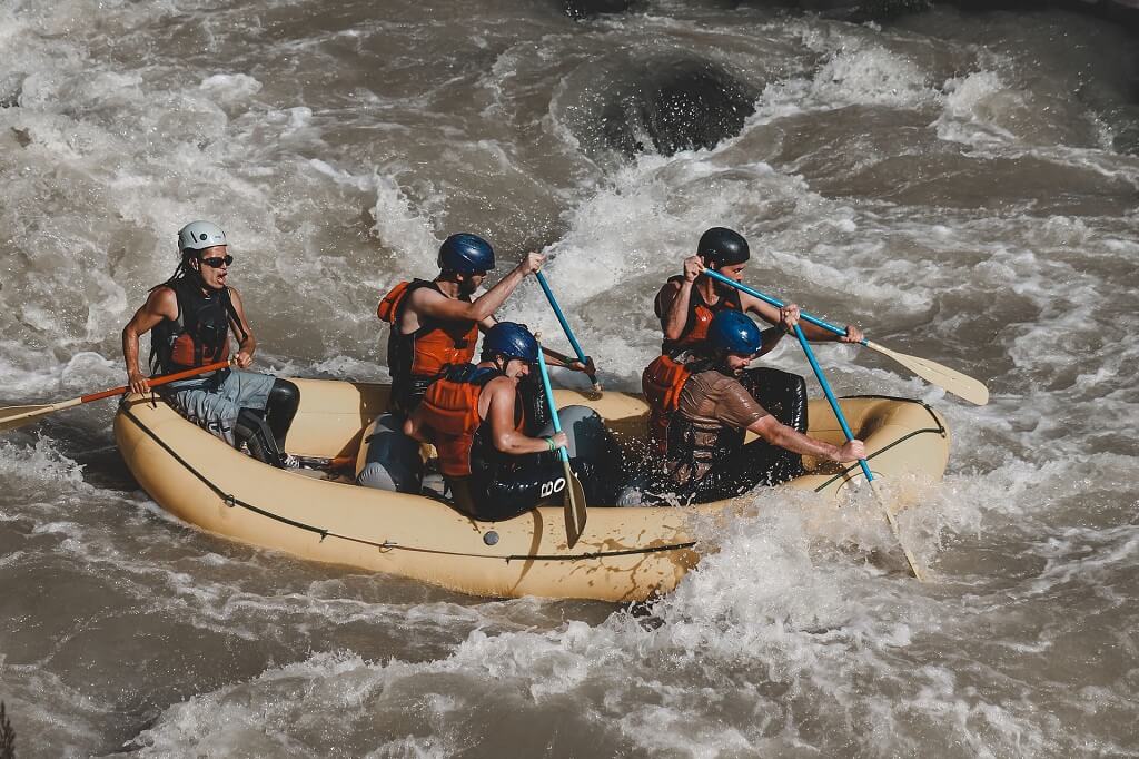 river-rafting-in-arunachal-pradesh