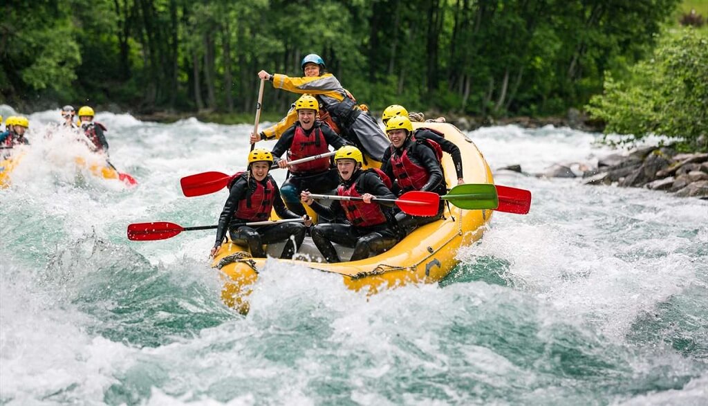 river-rafting-in-ganga