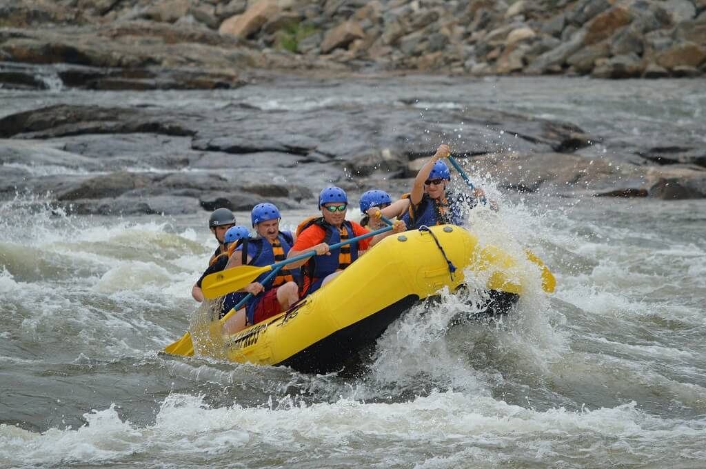 river-rafting-in-madhya-pradesh