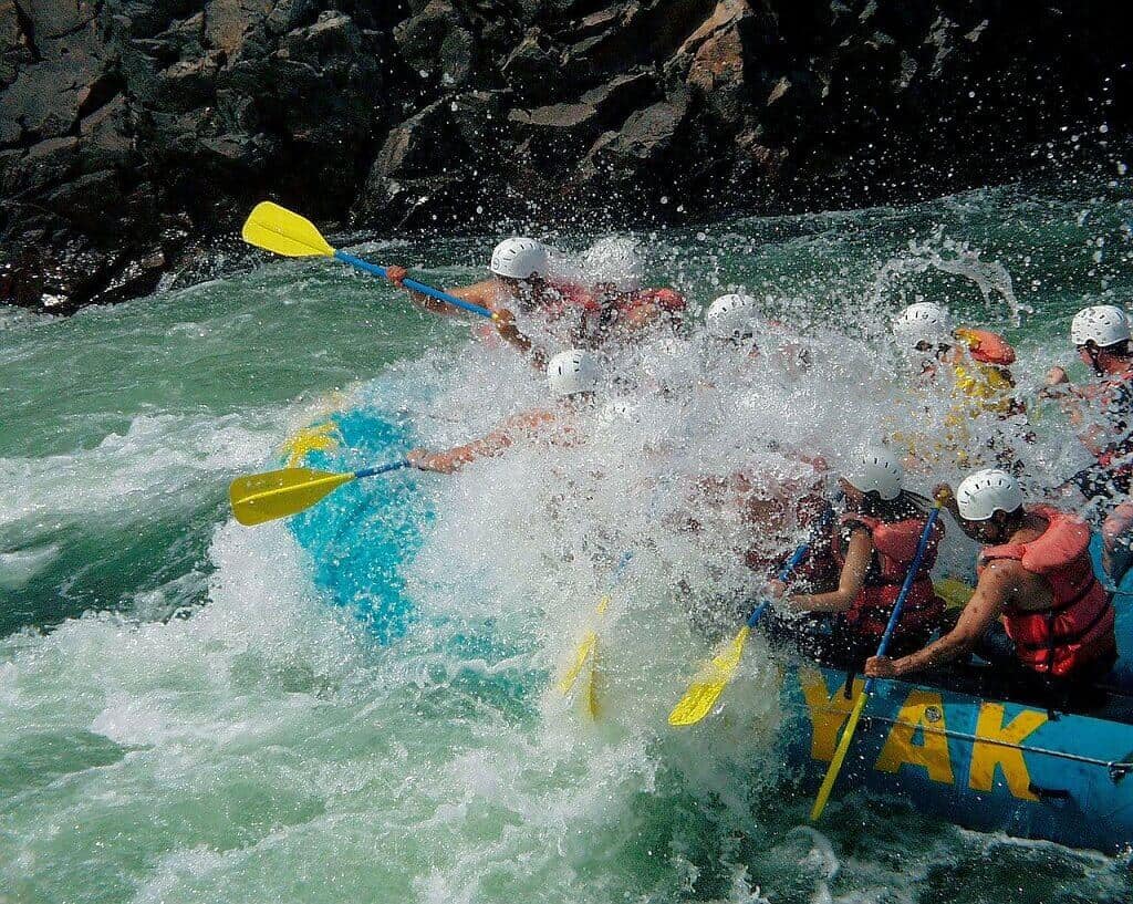 river-rafting-in-maharashtra