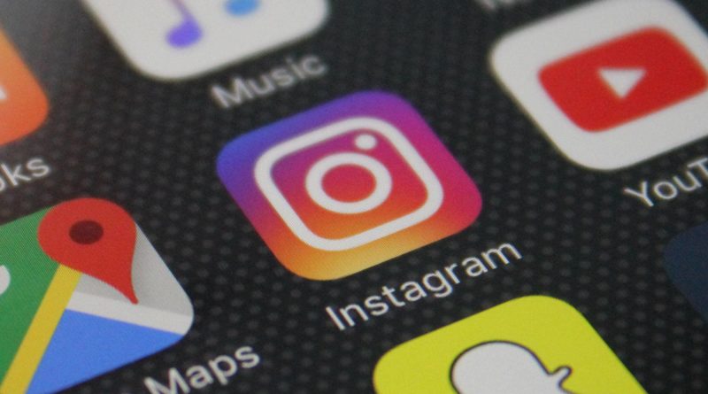 How Instagram Can Generate More Sales