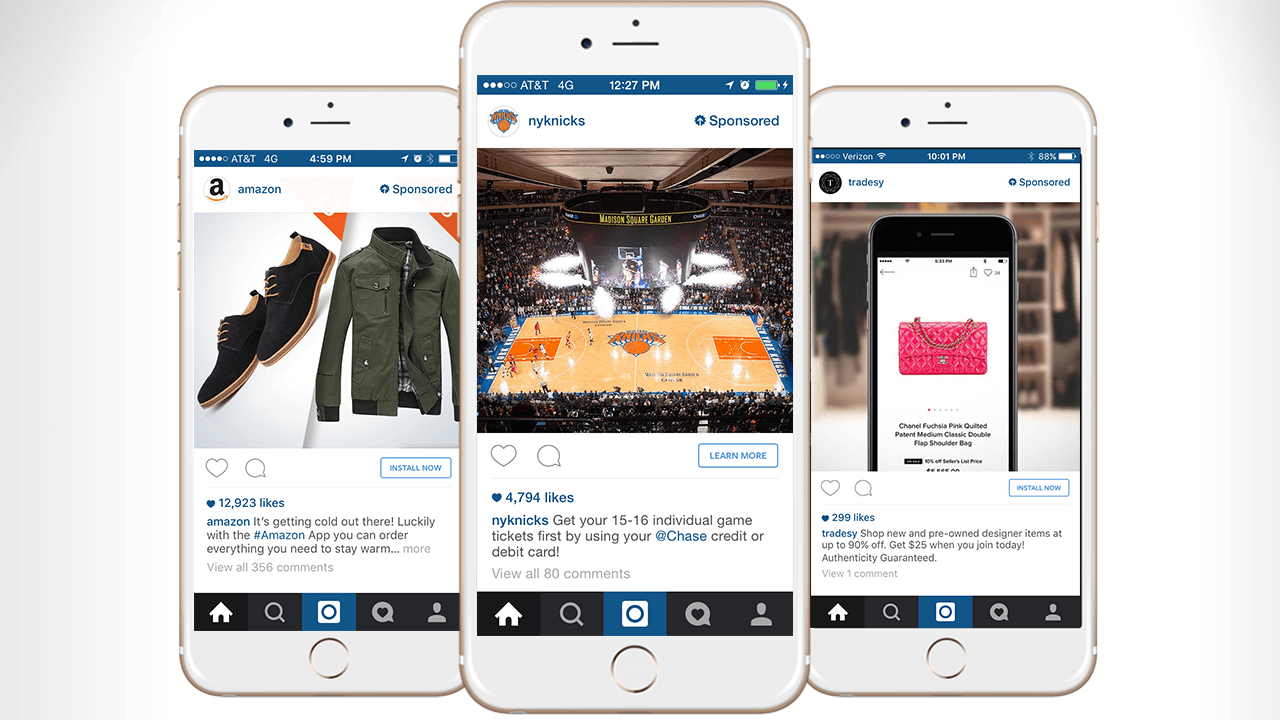 How Instagram Can Generate More Sales