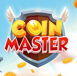 coin master 1