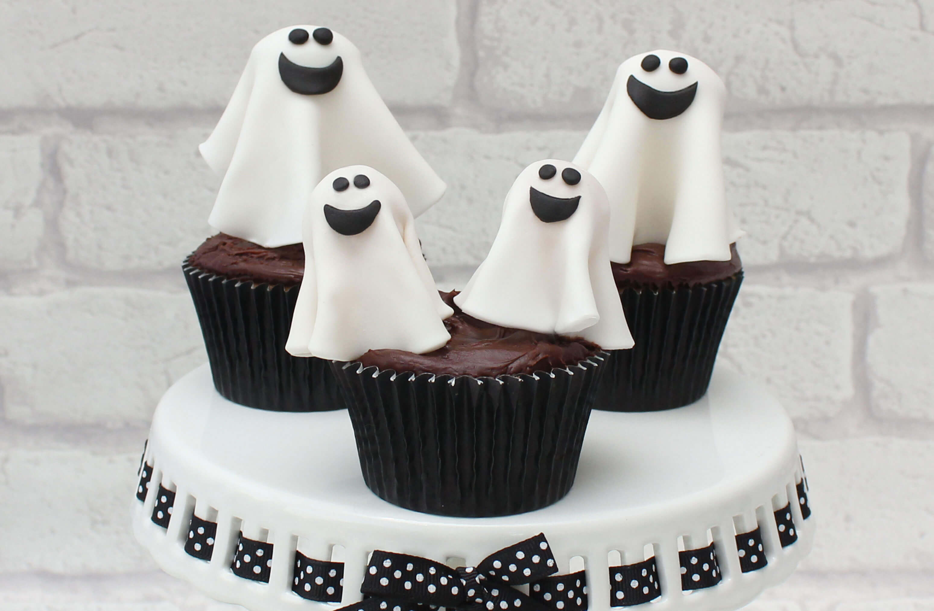 helloween cack 