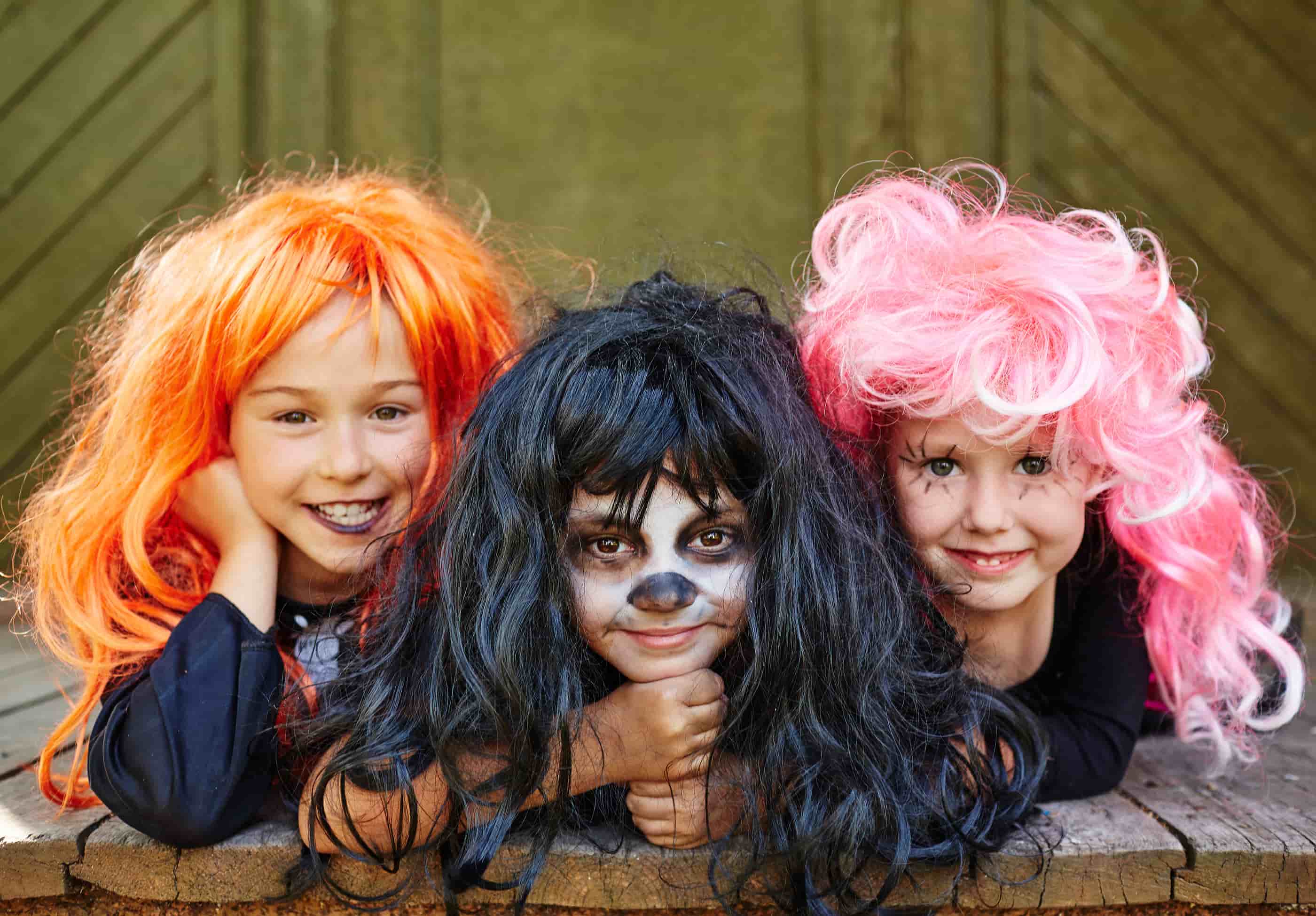 halloween party wigs halloween party wigs