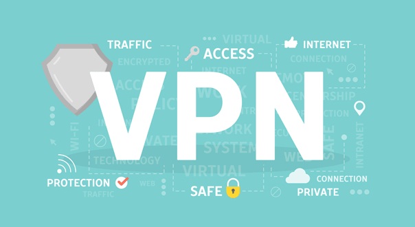 vpn 1