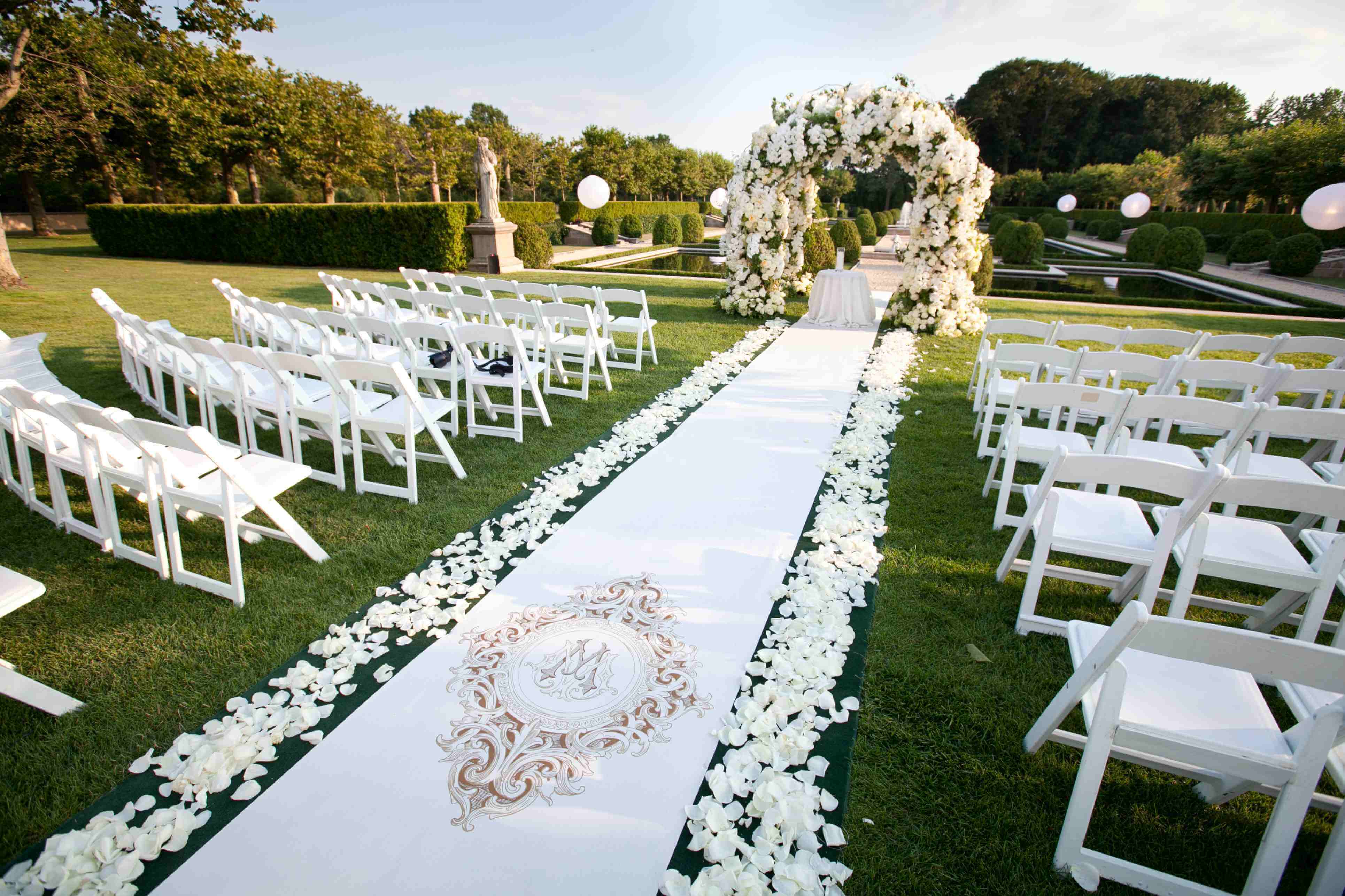 wedding decoration 