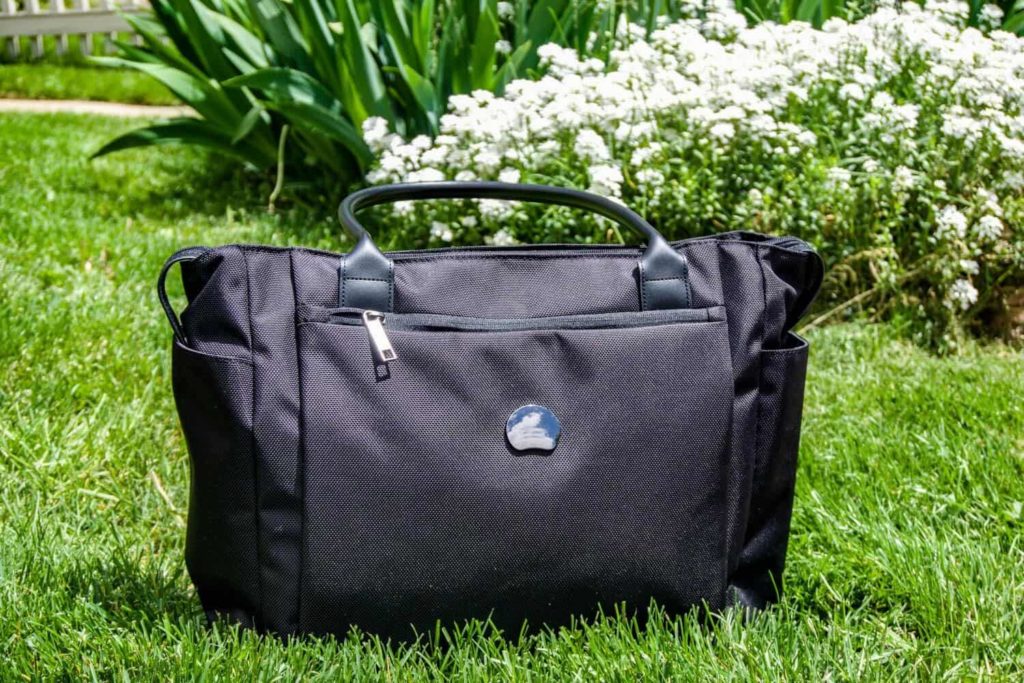 30 + Woman's Designer Traveler Bags - Live Enhanced