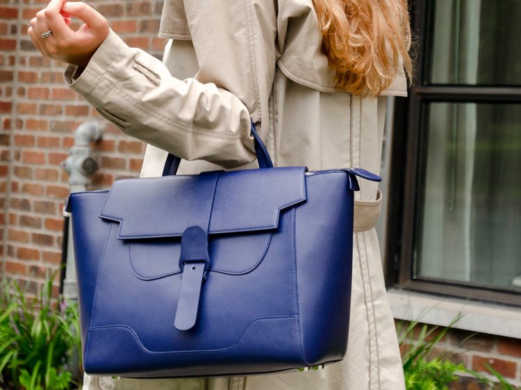 woman's designer bags 