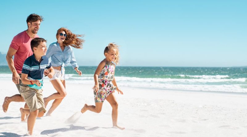 Best-Beaches-Kids-New-South-Wales 2